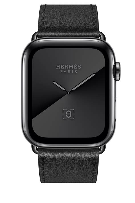 apple hermes watch schriftart carrick|Hermes titanium Apple Watch.